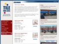 tileforlesscolorado.com
