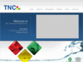 tncchem.com