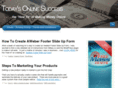todaysonlinesuccess.com