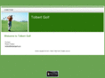 tolbertgolf.com