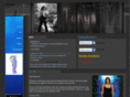 tonyamusiconline.com