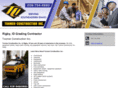 toomerconstruction.com