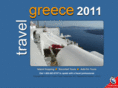 travelgreece.ca