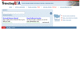 travelingvermont.com