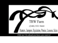 trwfarm.com