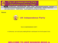 ukip-littlehampton.org