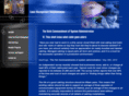 ulticam.com