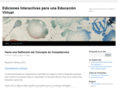 universidadvirtual.org