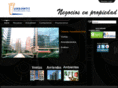urbanosinmobiliaria.com