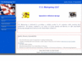 ushairspring.com