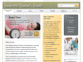 vanderbiltwomenshealth.com