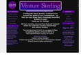 venturesterling.com