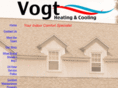 vhc-comfort.com