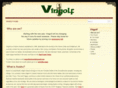 vingolf.org