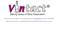 vintact.com
