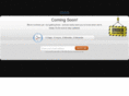viralpreneur.mobi