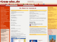 visum-abc.de