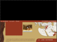 voyagesjordanie.com