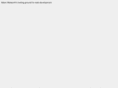 walworthonline.com