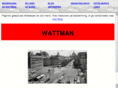 wattman.net