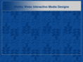 webbywebs.com
