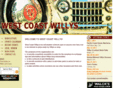 westcoastwillys.com