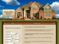 whitbyarearealestate.com