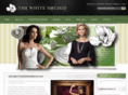 whiteorchidinestes.com