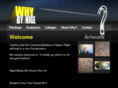 whybynige.com
