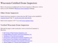 wi-home-inspector.com