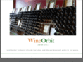 wineorbit.co.nz