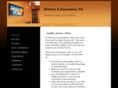winhamcpa.com