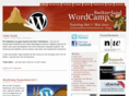 wordcamp-switzerland.ch