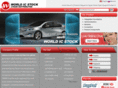 world-ic.com