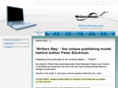 writersminds.com