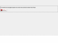 xamaruk.com