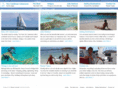 yourcaribbeancatamaran.com