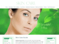 youthfulskin101.com