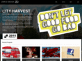 zarcodesign.com