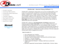 zdelete.net