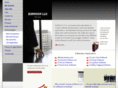zurrock.com