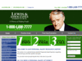 123lewis.com