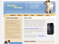 3dollarshosting.com