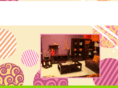 abacamuebles.com