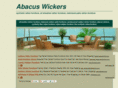 abacuswickers.com