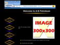 abpetroleum.com