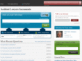 accidentlawyerssacramento.com