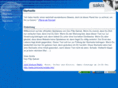 acts-as-coder.com