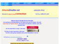 addiscondo.com