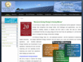 aecenergy.com